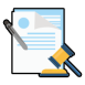 service icon