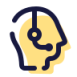 service icon