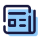 service icon