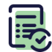service icon