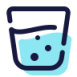 service icon