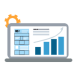 service icon