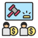 service icon