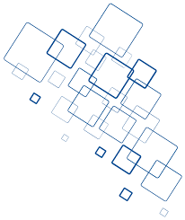 shape-left