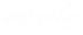 iran-flag