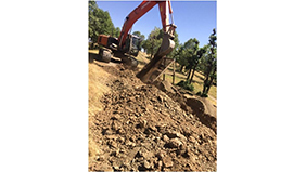 مدیرعامل شرکت آبفا کردستان خبر داد: آبرسانی به 17 روستای کردستان با اعتبار بالغ بر 1400 میلیارد ریال دهه فجر امسال به بهره برداری می رسد