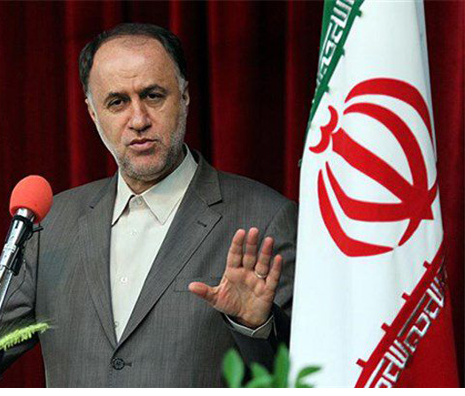 رئیس کمیسیون برنامه و بودجه مجلس: طرح یکپارچه‌سازی آبفای شهری و روستایی سیاستگذاری‌ها را روان‌تر می‌کند/ حل مشکلات آبی روستائیان تسریع می‌شود