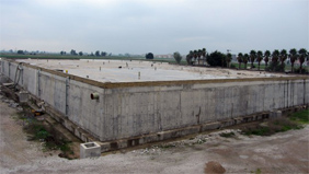 مهندس فرهاد مدیرعامل شرکت آبفا کردستان: 3 پروژه تأمین آب در شهرستانهای بانه و سقز با اعتبار مجموع 1330 میلیارد ریال در حال اجرا است