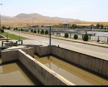 مدیرعامل شرکت آبفا کردستان خبر داد: 9000 میلیارد ریال برای تقویت زیرساختهای بخش فاضلاب به کردستان اختصاص یافت