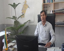 مدیر امور آبفا قروه خبر داد؛ تأمین آب 6 روستای قروه با هزینه 15 میلیارد ریال/ بیش از 2600 نفر از آب شرب لوله‌کشی بهره‌مند شدند
